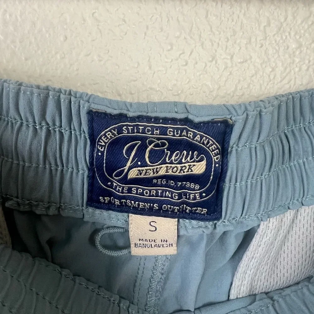 J Crew 6